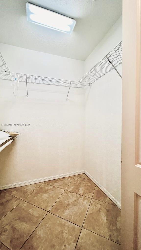 Building Photo - 1475 Scilly Cay Ln