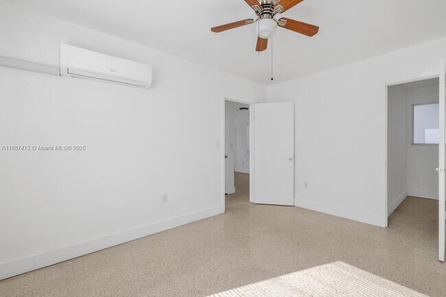 Building Photo - 501 NE 82nd Terrace