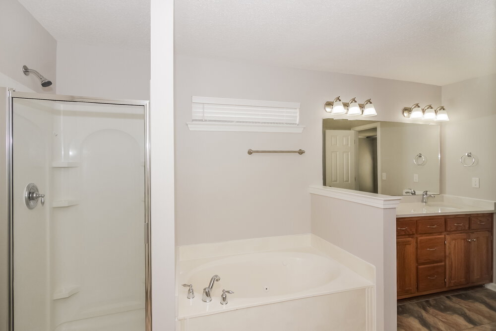 Building Photo - 6248 Blackhawk Cove