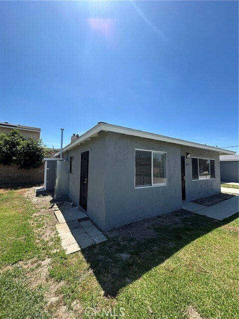 Building Photo - 8523 Cedar St