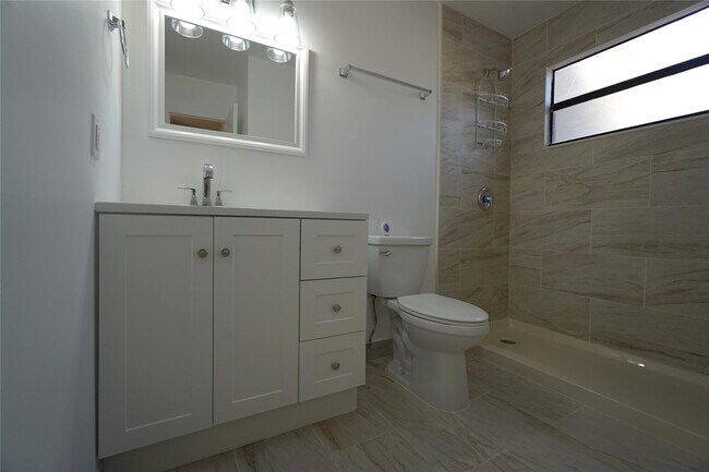 Building Photo - 6380 W 24th Ct