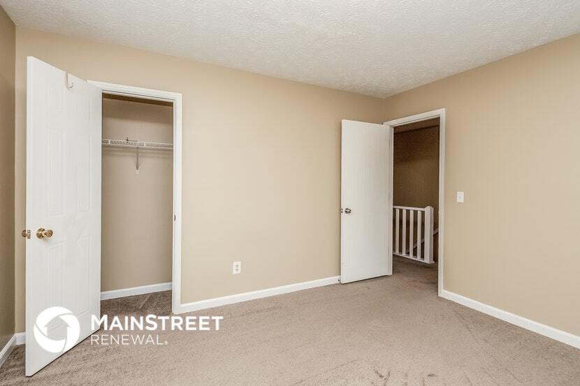 Building Photo - 2210 Rocky Mill Dr