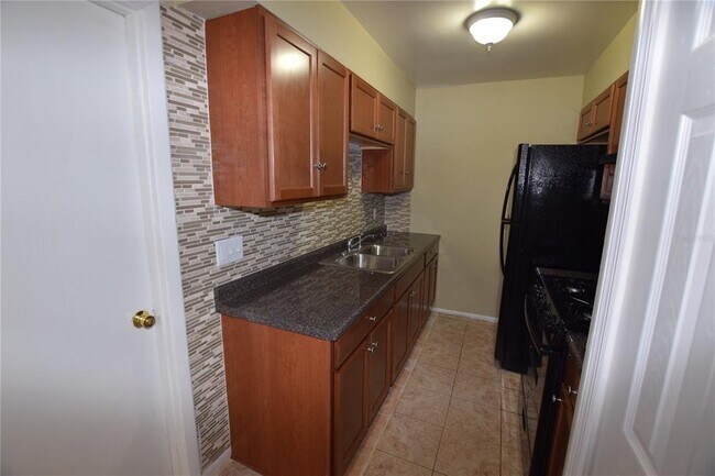 Building Photo - 3173 Split Willow Dr