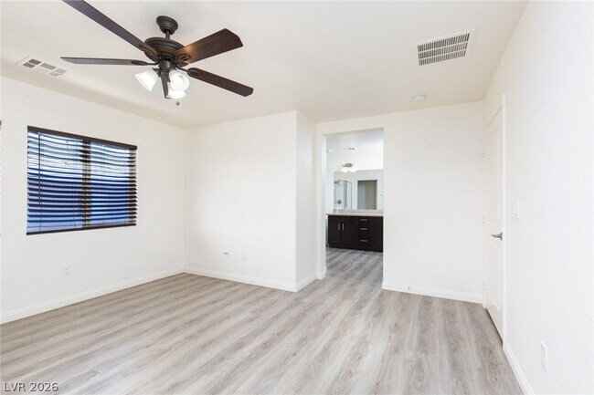 Building Photo - 9581 Aberdeen Ridge Ct