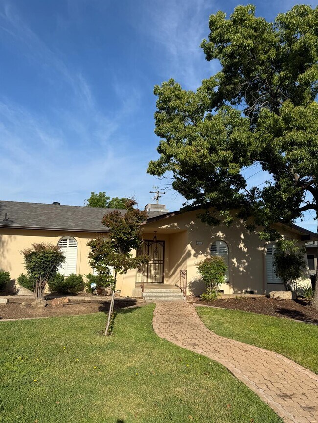 Building Photo - 91 O St