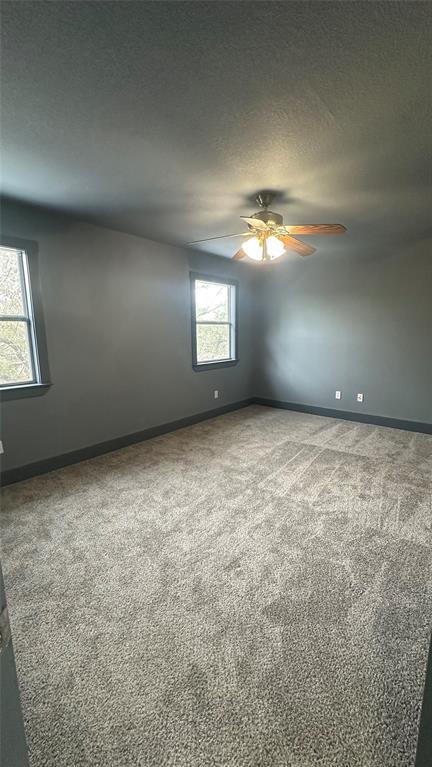 Building Photo - 38 Deer Ridge Rd