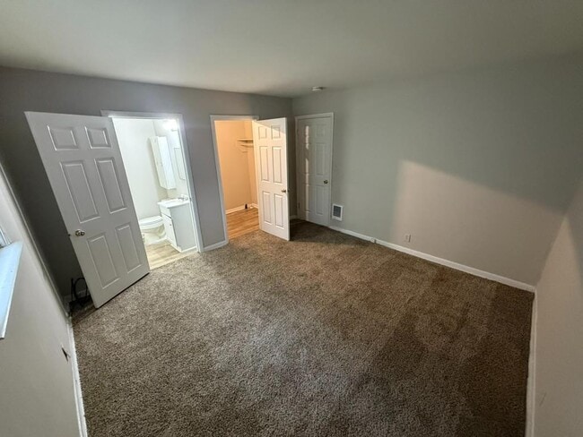 Building Photo - 1509 Boscobel St