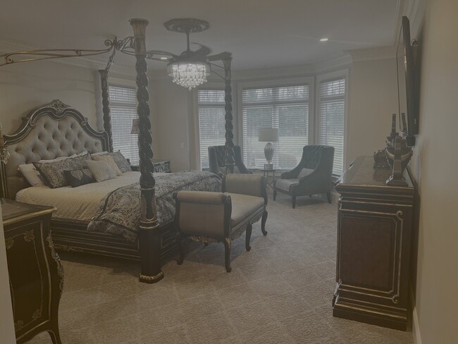 Building Photo - 9020 Whisperinghill Dr