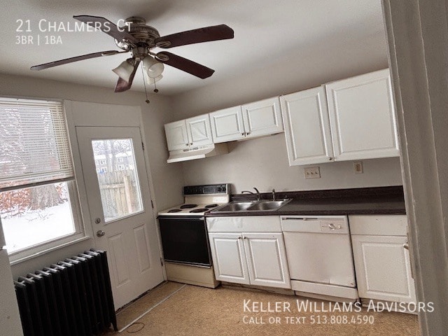 Building Photo - 21 Chalmers Ct