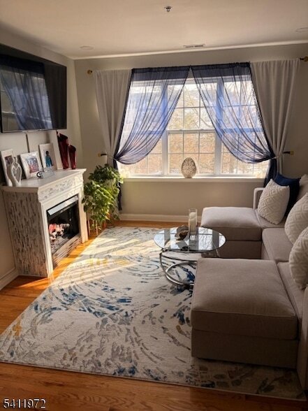 Building Photo - 278 Windmill Ct