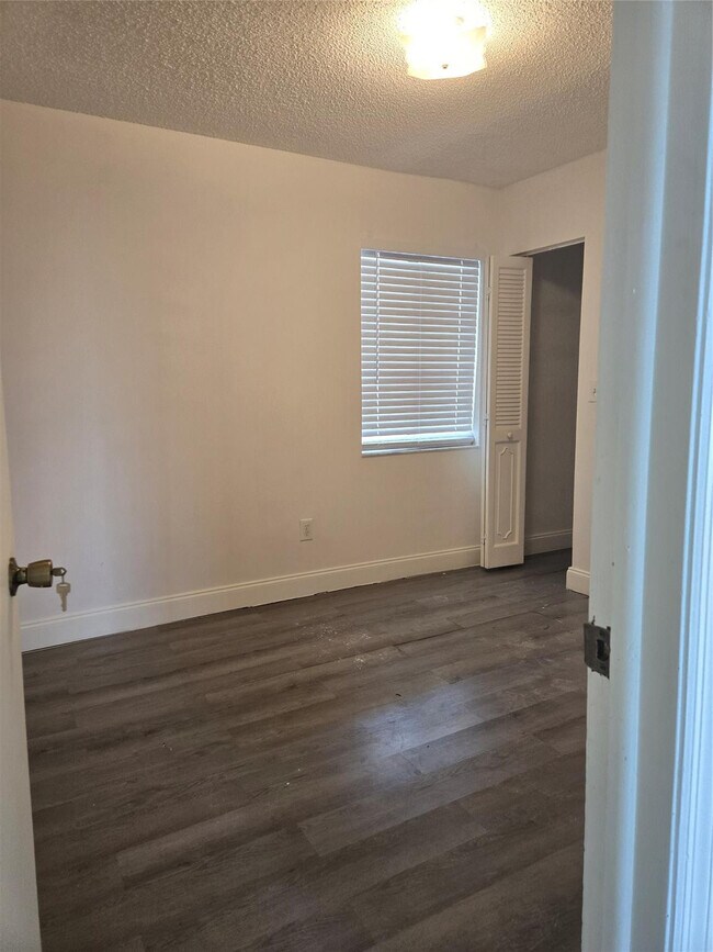 Building Photo - 5239 NW 198th Terrace