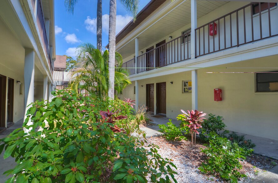 Building Photo - 1264 E 113th Ave