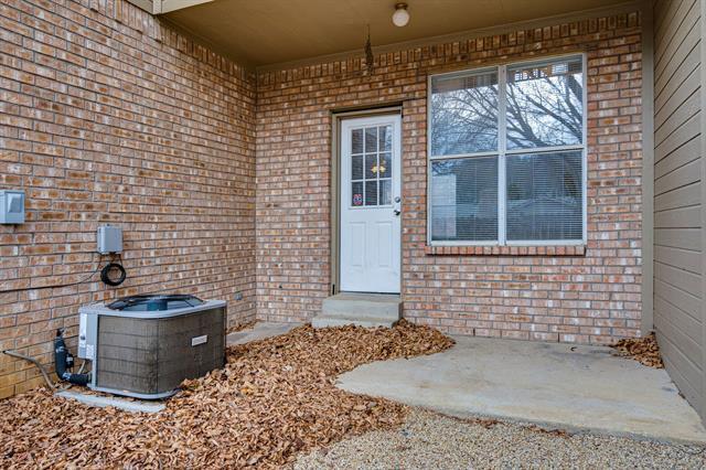 Building Photo - 1504 Barbara Dr