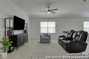 Building Photo - 8732 Ironwood Hill