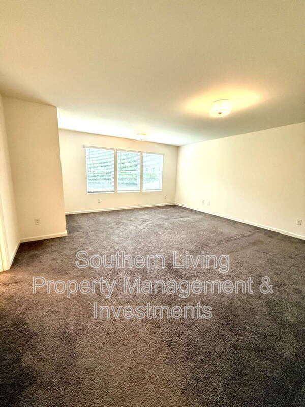 Building Photo - 4014 Beacon Ave