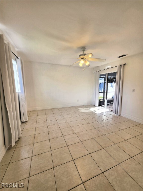 Building Photo - 1625 SW 33rd Terrace