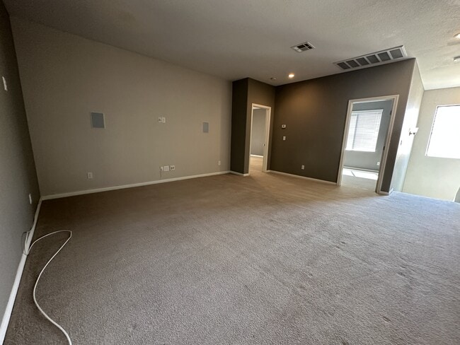 Building Photo - 9133 Dorrell Ln