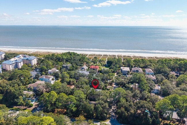 Building Photo - 3 Cassina Ln