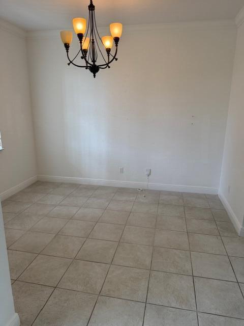 Building Photo - 522 SE Nome Dr