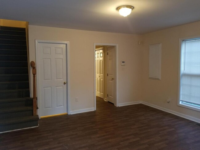 Building Photo - 2676 Chupp Trace