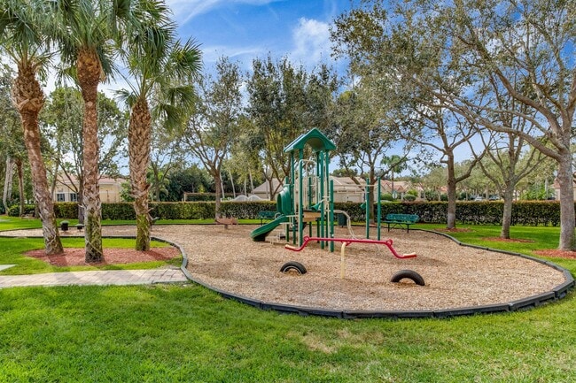 Building Photo - 12196 Landrum Way