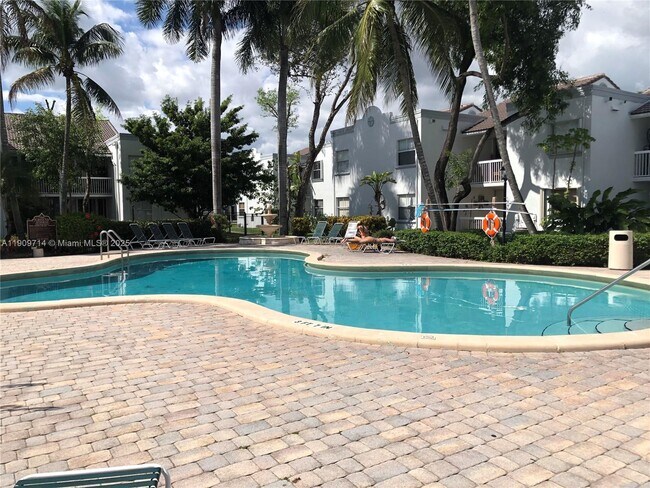 Building Photo - 4637 NW 97th Ct