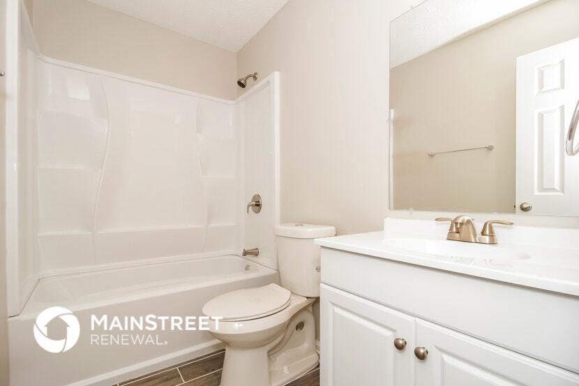 Building Photo - 227 Mill Pointe Dr