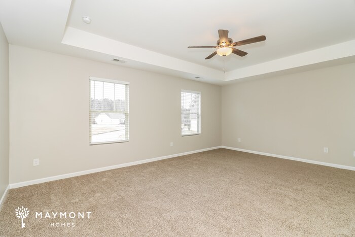 Building Photo - 8 Ajo Way