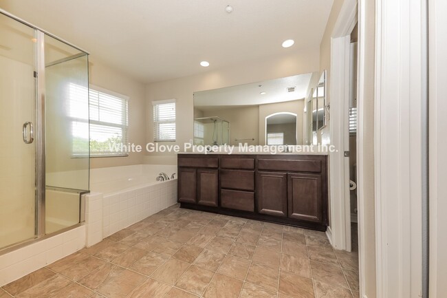 Building Photo - Beautiful Spanish Style 3 Bedroom Plus Lof...