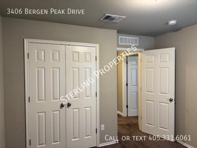 Building Photo - 3406 Bergen Peak Dr
