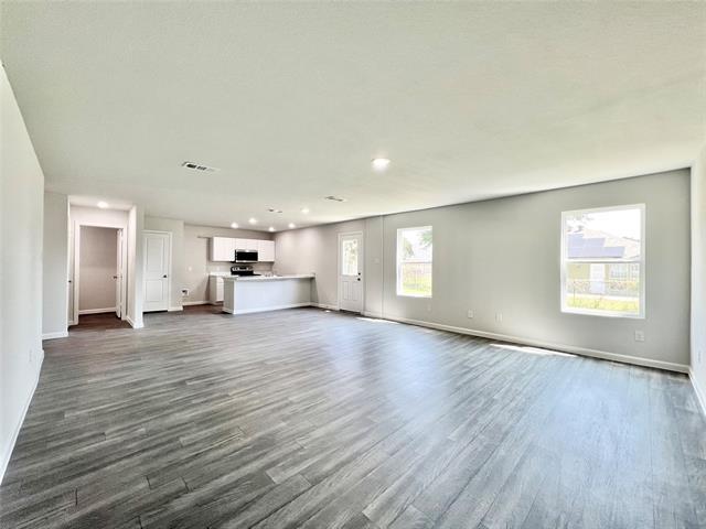 Building Photo - 119 Peace Lily Wy
