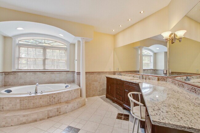 Building Photo - 1739 Indigo Island Dr