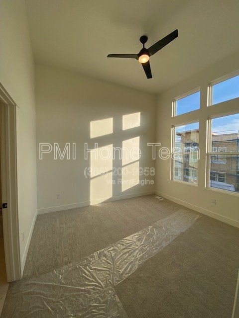Building Photo - 1490 W Kason Ct