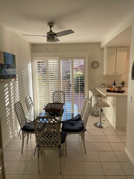 Building Photo - 72847 Don Larson Ln