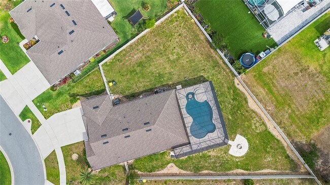 Building Photo - 4460 Linwood Trace Ln