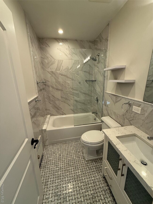 Building Photo - 78-68 84th St