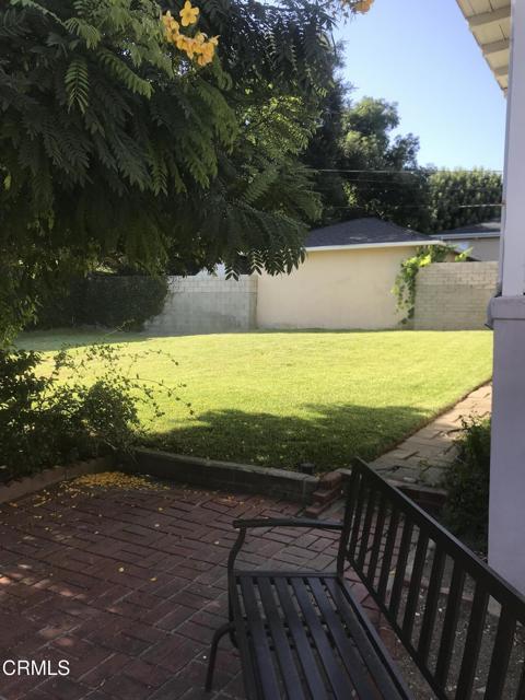 Building Photo - 4531 Alcorn Dr