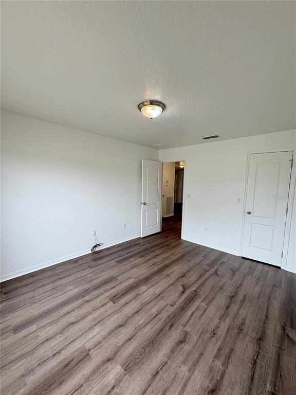 Building Photo - 9880 SW 56th Ave