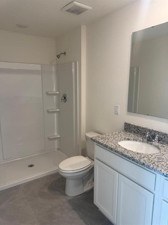 Building Photo - 6594 Leo Ln