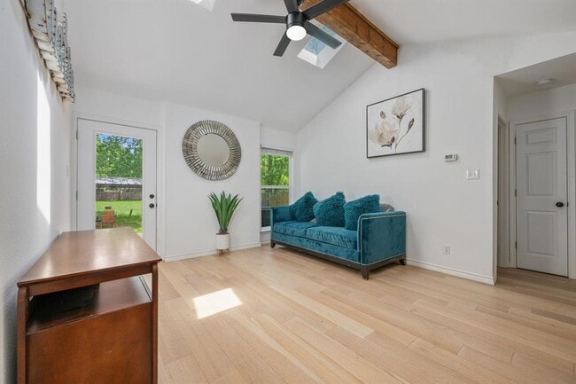 Building Photo - 7101 Meadow Run