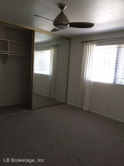 Building Photo - 268 1/2 Ximeno Ave