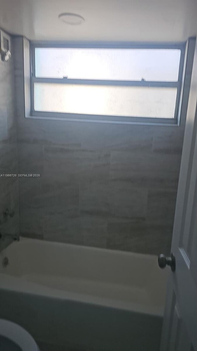 Building Photo - 2841 NE 163rd St