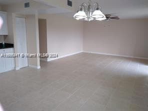 Building Photo - 400 SW 134th Way