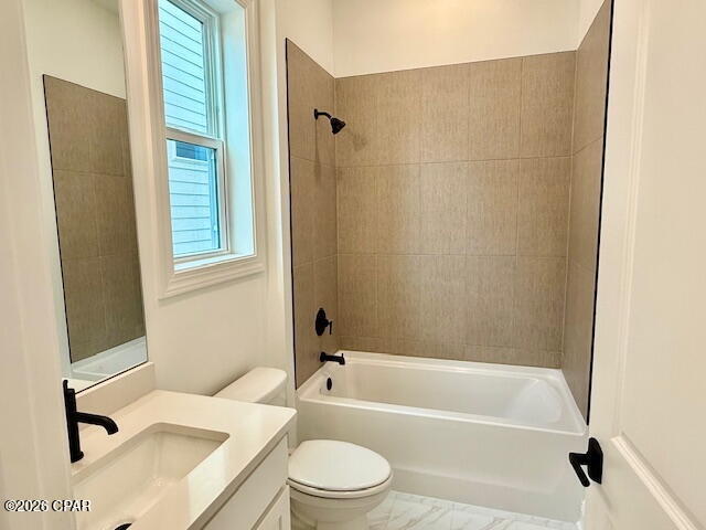 Building Photo - 525 Millbridge Dr