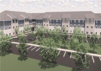 Building Photo - 5757 Maple Canyon Ave