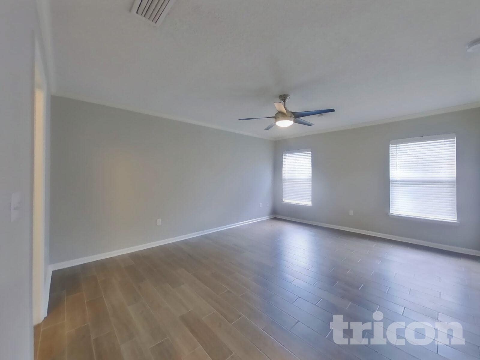 Building Photo - 75177 Brookwood Dr