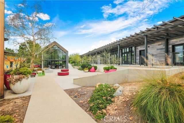 Building Photo - 114 Terrapin