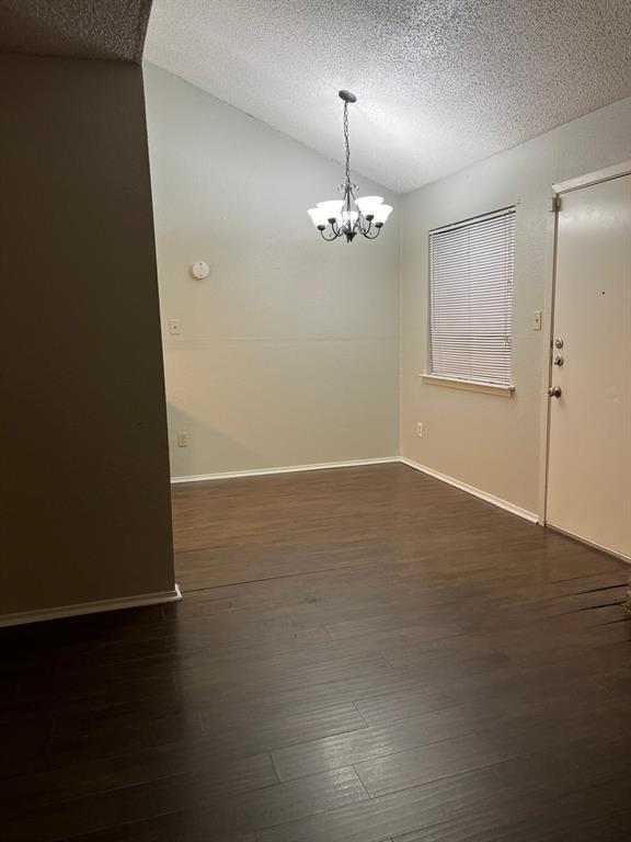 Building Photo - 1907 Townesouth Cir