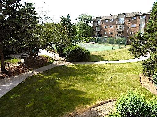 Building Photo - 4418 Beau Monde Dr