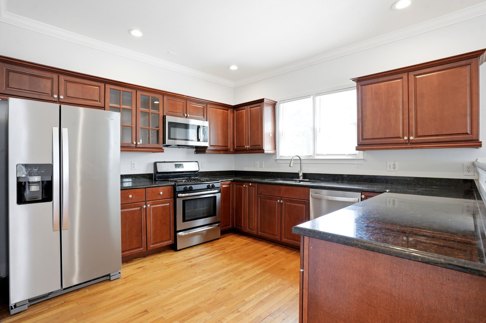 Building Photo - 50 Pope St SW